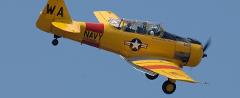 30 Minute 'Pilot Maker' Flight, Kissimmee